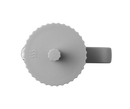 RANSKALAINEN PURISTIN 600ML/90532 RESTO