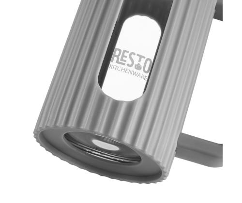 RANSKALAINEN PURISTIN 600ML/90532 RESTO