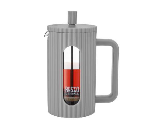 RANSKALAINEN PURISTIN 600ML/90532 RESTO