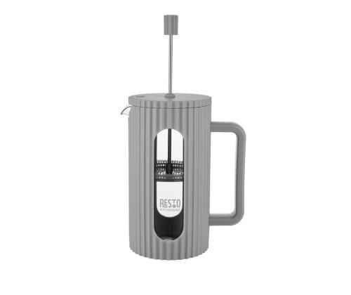 RANSKALAINEN PURISTIN 1000ML/90533 RESTO
