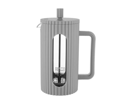 RANSKALAINEN PURISTIN 1000ML/90533 RESTO