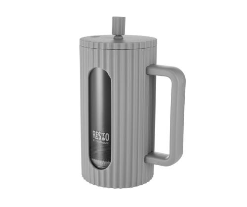 RANSKALAINEN PURISTIN 1000ML/90533 RESTO