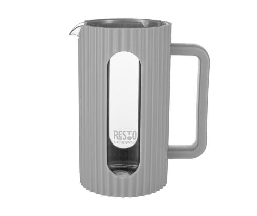 RANSKALAINEN PURISTIN 1000ML/90533 RESTO