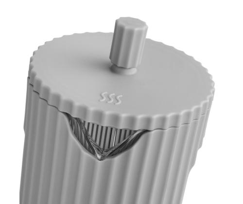 RANSKALAINEN PURISTIN 1000ML/90533 RESTO