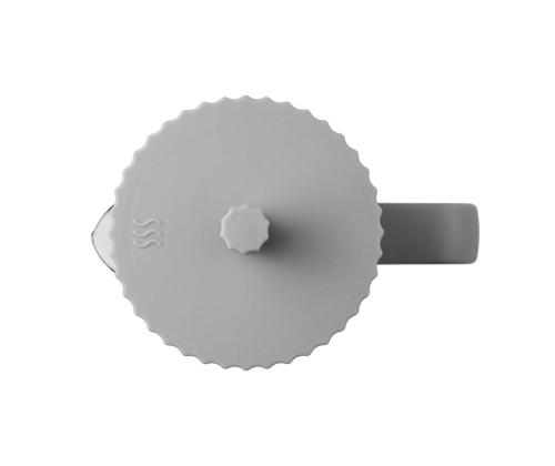 RANSKALAINEN PURISTIN 1000ML/90533 RESTO
