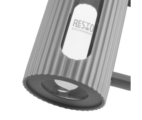 RANSKALAINEN PURISTIN 1000ML/90533 RESTO