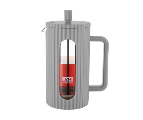RANSKALAINEN PURISTIN 1000ML/90533 RESTO
