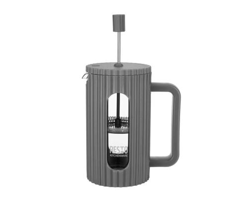 RANSKALAINEN PURISTIN 600ML/90534 RESTO