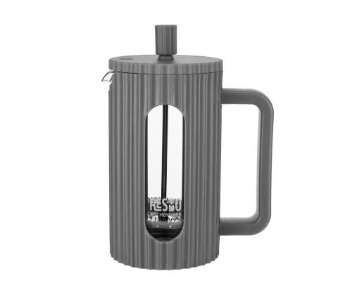 RANSKALAINEN PURISTIN 600ML/90534 RESTO