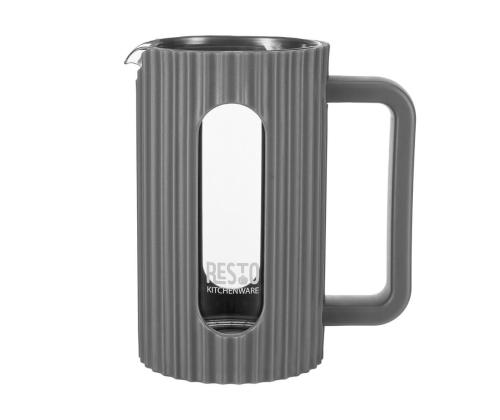 RANSKALAINEN PURISTIN 600ML/90534 RESTO