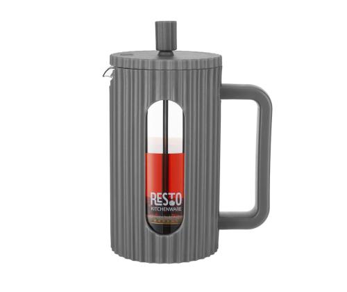 RANSKALAINEN PURISTIN 600ML/90534 RESTO