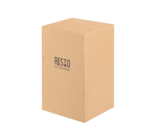 RANSKANPURISTIN 1000ML/90535 RESTO