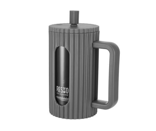 RANSKANPURISTIN 1000ML/90535 RESTO