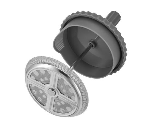 RANSKANPURISTIN 1000ML/90535 RESTO