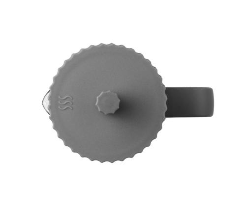 RANSKANPURISTIN 1000ML/90535 RESTO