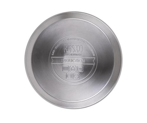 WHISTLING KATTILA 2.7L/90603 RESTO