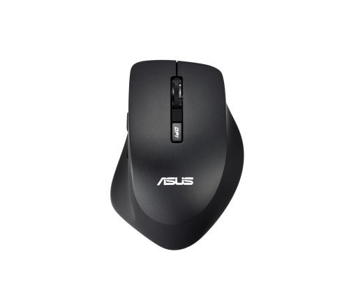 Langaton hiiri WT425/C.musta 90XB0280-BMU000 ASUS ASUS