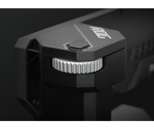 VGA ACC HOLDER/XH01 ROG HERCULX ASUS