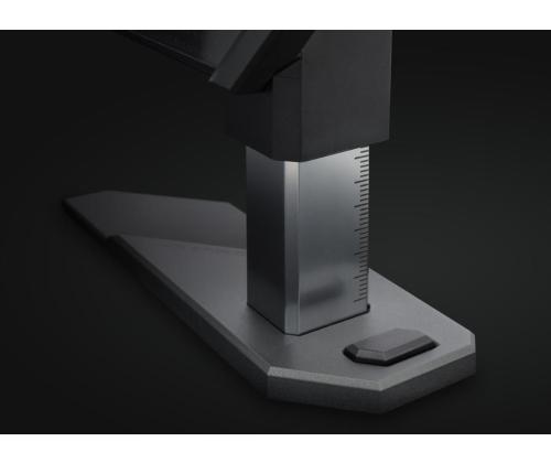 VGA ACC HOLDER/XH01 ROG HERCULX ASUS