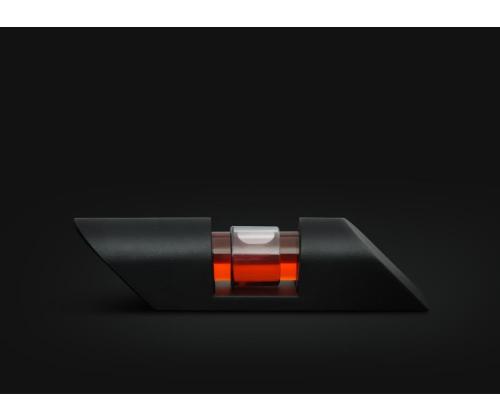 VGA ACC HOLDER/XH01 ROG HERCULX ASUS