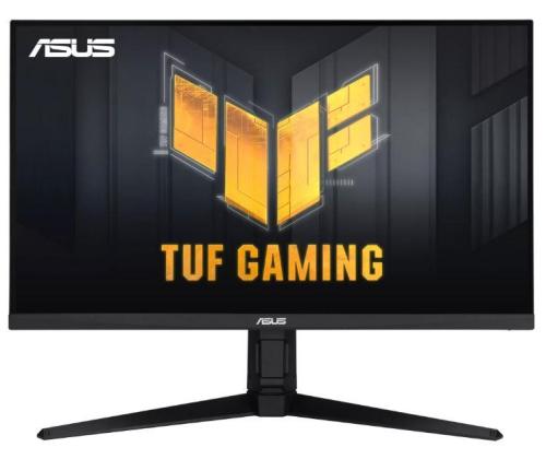 MONITORI LCD 32" VG32AQL1A/90LM07L0-B03370 ASUS
