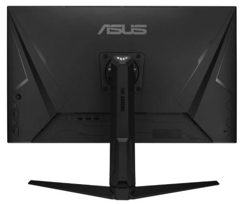 MONITORI LCD 32" VG32AQL1A/90LM07L0-B03370 ASUS