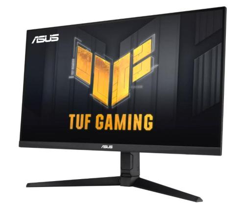 MONITORI LCD 32" VG32AQL1A/90LM07L0-B03370 ASUS