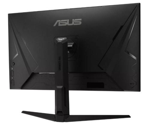 MONITORI LCD 32" VG32AQL1A/90LM07L0-B03370 ASUS