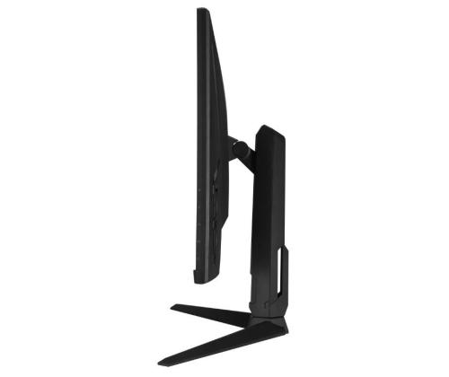 MONITORI LCD 32" VG32AQL1A/90LM07L0-B03370 ASUS