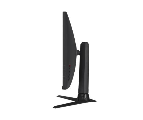 LCD-monitori ASUS 32" Gaming/4K-paneeli IPS 3840x2160 16:9 160Hz Matta 1 ms Kääntyvä Korkeussäädettävä...