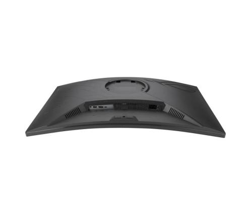 LCD-monitori ASUS ROG Strix XG32WCMS 31.5" Gaming/Curved Panel VA 2560x1440 16:9 280Hz 1 ms Swivel...