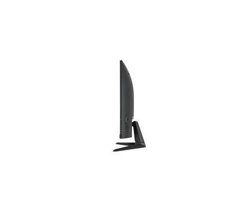 LCD-monitori ASUS 90LM0AP1-B01171 31.5" Gaming/Curved Panel VA 2560x1440 16:9 1780Hz Matte 1 ms...