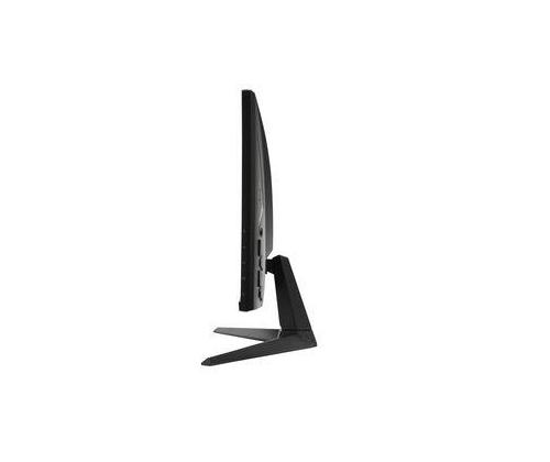 LCD-monitori ASUS 90LM0AR0-B01371 27" Pelipaneeli IPS 3840x2160 16:9 160Hz Matta 1 ms Kaiuttimet...