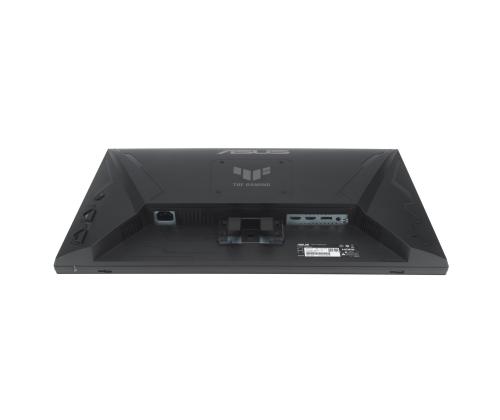 LCD-monitori ASUS 24.5 " 1920 x 1080 pikseliä Full HD Native kuvasuhde 16:9 LCD Flat 90LM0B40-B01B71