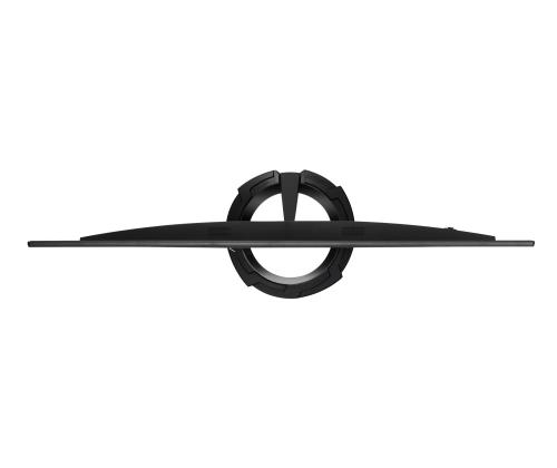 LCD-monitori ASUS 23.8 " 1920 x 1080 pikseliä Full HD Native kuvasuhde 16:9 LED Flat 90LM0BT0-B01E71