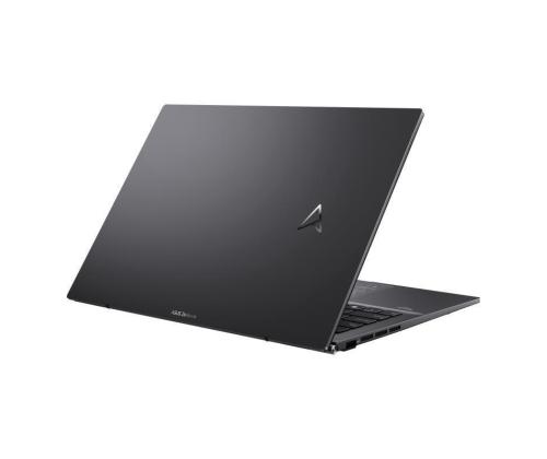 Kannettava tietokone ASUS ZenBook Series UM3402YA-KM774W CPU Ryzen 5 7430U 2300 MHz 14" 2880x1800 RAM 16GB...