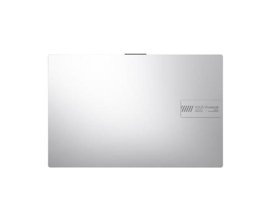 Kannettava ASUS VivoBook Series E1504FA-BQ251W CPU 7520U 2800 MHz 15,6" 1920x1080 RAM 8GB DDR5 SSD...