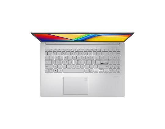 Kannettava ASUS VivoBook Series E1504FA-BQ251W CPU 7520U 2800 MHz 15,6" 1920x1080 RAM 8GB DDR5 SSD...