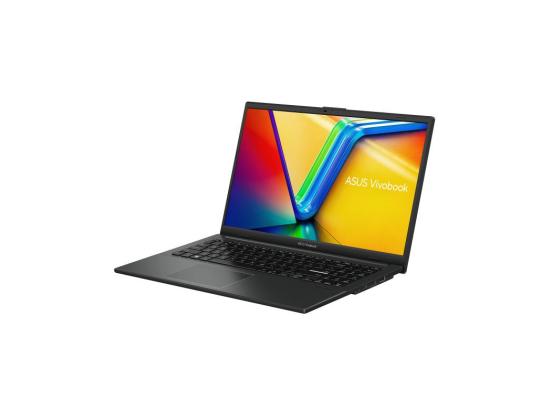 Kannettava ASUS VivoBook Series E1504FA-L1252W CPU 7320U 2400 MHz 15,6" 1920x1080 RAM 8GB DDR5 SSD...