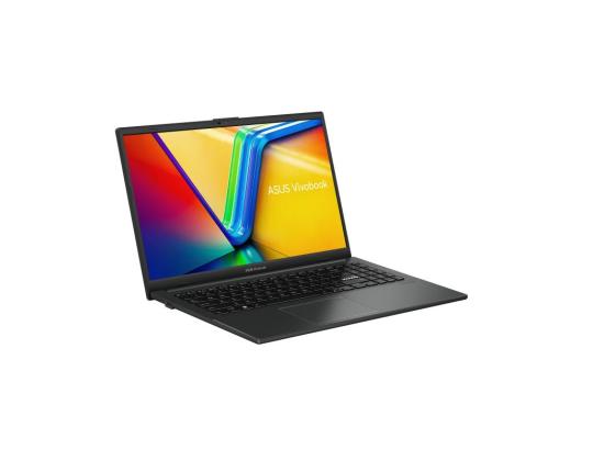 Kannettava ASUS VivoBook Series E1504FA-L1252W CPU 7320U 2400 MHz 15,6" 1920x1080 RAM 8GB DDR5 SSD...