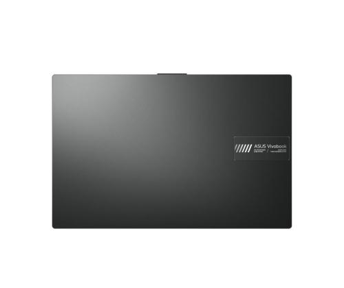 Kannettava tietokone ASUS VivoBook Series Go 15 E1504FA-BQ2513W CPU Ryzen 3 7320U 2400 MHz 15.6" 1920x1080...
