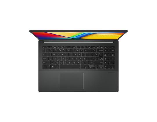 Kannettava ASUS VivoBook Series E1504FA-L1252W CPU 7320U 2400 MHz 15,6" 1920x1080 RAM 8GB DDR5 SSD...