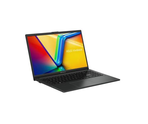Kannettava tietokone ASUS VivoBook Series Go 15 E1504FA-BQ2583W CPU AMD Ryzen 5 7520U 2800 MHz 15.6"...