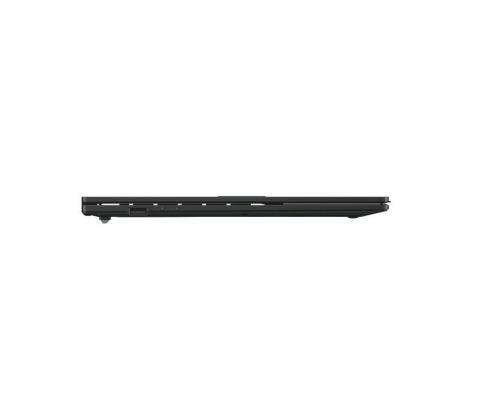 Kannettavat tietokoneet ASUS VivoBook Series E1504FA-BQ1890W CPU Ryzen 5 7520U 2800 MHz 15.6" 1920x1080 RAM...