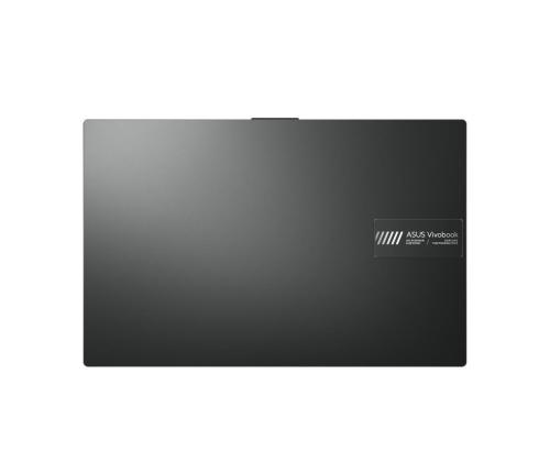 Kannettava tietokone ASUS VivoBook Series Go 15 E1504FA-BQ2583W CPU AMD Ryzen 5 7520U 2800 MHz 15.6"...