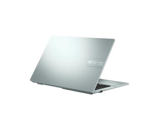 Kannettava ASUS VivoBook Series E1504FA-L1419W CPU 7520U 2800 MHz 15.6" 1920x1080 RAM 16GB DDR5 SSD...