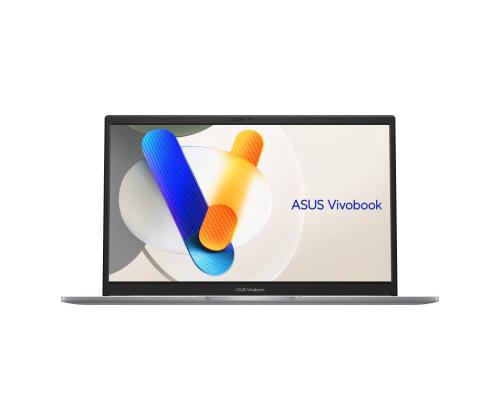 Kannettava tietokone ASUS VivoBook Series X1404VA CPU Core i5 i5-1335U 1300 MHz 14" 1920x1080 RAM 16GB DDR4...
