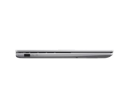 Kannettava tietokone ASUS VivoBook Series X1404VA CPU Core i5 i5-1335U 1300 MHz 14" 1920x1080 RAM 16GB DDR4...