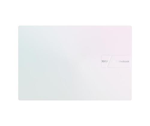 Kannettava tietokone ASUS VivoBook Series X1404VA CPU Core i5 i5-1335U 1300 MHz 14" 1920x1080 RAM 16GB DDR4...