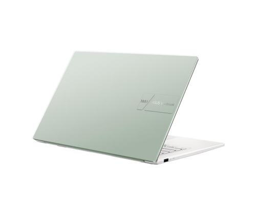 Kannettavat tietokoneet ASUS VivoBook Series X1404VA CPU Core i5 i5-1335U 1300 MHz 14" 1920x1080 RAM 16GB DDR4...